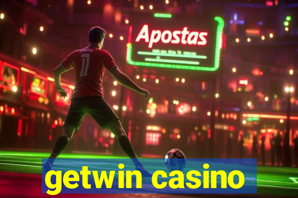 getwin casino